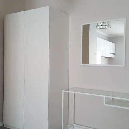 Love Apartament * Krakow